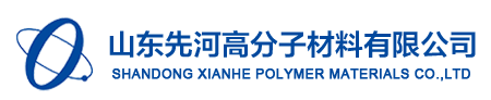 开云登陆入口